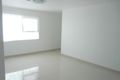 Property photo of 147 Elizabeth Street Ashfield NSW 2131