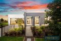 Property photo of 5 Santarosa Avenue Tarneit VIC 3029