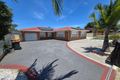 Property photo of 176 Armitage Drive Glendenning NSW 2761
