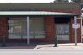 Property photo of 159 Hogan Street Tatura VIC 3616