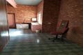 Property photo of 159 Hogan Street Tatura VIC 3616