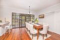 Property photo of 53 Schultzs Road Ironbark QLD 4306