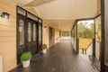 Property photo of 53 Schultzs Road Ironbark QLD 4306