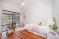 Property photo of 53 Schultzs Road Ironbark QLD 4306