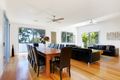 Property photo of 300 David Low Way Peregian Beach QLD 4573