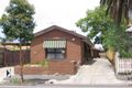 Property photo of 3/212 Glenlyon Road Brunswick East VIC 3057