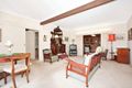 Property photo of 5A Fairscene Crescent Avoca Beach NSW 2251
