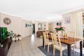 Property photo of 4 The Hermitage Tweed Heads South NSW 2486