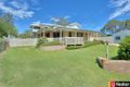 Property photo of 11 Ayrton Street Dawesville WA 6211