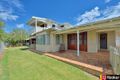 Property photo of 11 Ayrton Street Dawesville WA 6211