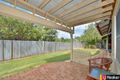 Property photo of 11 Ayrton Street Dawesville WA 6211