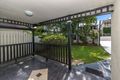 Property photo of 29 Sydney Street Kedron QLD 4031