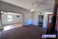 Property photo of 36 Brook Road Kumbia QLD 4610