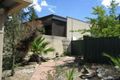 Property photo of 12 McGowen Close Spence ACT 2615