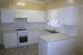 Property photo of 39 Edenlee Street Epping NSW 2121
