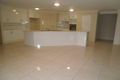 Property photo of 3 Cordia Close Redland Bay QLD 4165