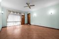 Property photo of 18 Albert Road Middle Swan WA 6056