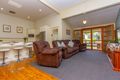 Property photo of 47 Elwin Street Narrandera NSW 2700