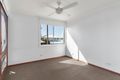 Property photo of 9 Robinson Street Cronulla NSW 2230