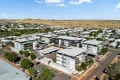 Property photo of 24/55 Gardugarli Drive Baynton WA 6714