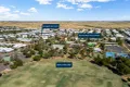 Property photo of 24/55 Gardugarli Drive Baynton WA 6714