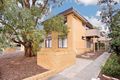 Property photo of 8/43-45 Kent Road Box Hill VIC 3128