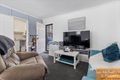 Property photo of 1/22 Carrington Street Queanbeyan East NSW 2620
