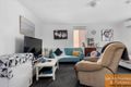 Property photo of 1/22 Carrington Street Queanbeyan East NSW 2620