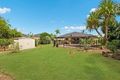 Property photo of 118 River Meadows Drive Upper Coomera QLD 4209