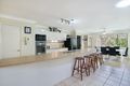 Property photo of 118 River Meadows Drive Upper Coomera QLD 4209