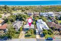 Property photo of 7 Ivanhoe Street Golden Bay WA 6174
