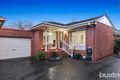 Property photo of 2/58 Bent Street McKinnon VIC 3204
