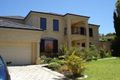 Property photo of 35 Colleran Way Booragoon WA 6154