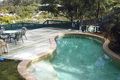 Property photo of 34 Lucania Street Currumbin Waters QLD 4223