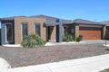 Property photo of 29 Clifton Grove Carrum Downs VIC 3201