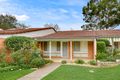 Property photo of 10/84 Old Hume Highway Camden NSW 2570