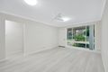 Property photo of 10/84 Old Hume Highway Camden NSW 2570
