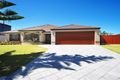 Property photo of 18 Honiara Way Mindarie WA 6030