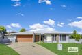 Property photo of 6 Cressbrook Street Clinton QLD 4680