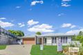 Property photo of 6 Cressbrook Street Clinton QLD 4680