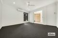 Property photo of 6 Cressbrook Street Clinton QLD 4680