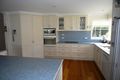 Property photo of 15 Hodge Court Stieglitz TAS 7216