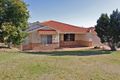 Property photo of 116 Roxburgh Circle Kinross WA 6028