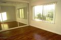 Property photo of 12 Macarthur Street Ermington NSW 2115