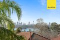 Property photo of 67/63A Barnstaple Road Five Dock NSW 2046