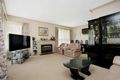 Property photo of 12 Heather Grove Templestowe Lower VIC 3107