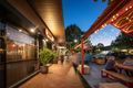Property photo of 17 Antill Street Downer ACT 2602