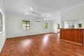 Property photo of 46 Thompson Street Zillmere QLD 4034
