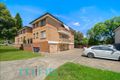 Property photo of 9/77 Yangoora Road Lakemba NSW 2195