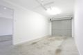 Property photo of 1/18 Armani Avenue Pimpama QLD 4209